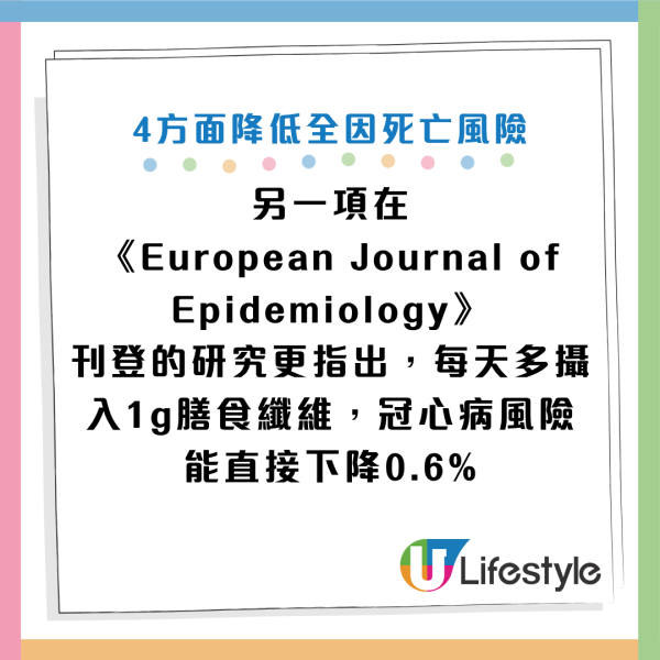 图片资料来源：《人民日报健康客户端》
