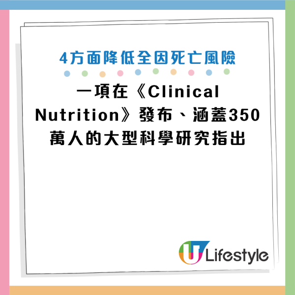 图片资料来源：《人民日报健康客户端》
