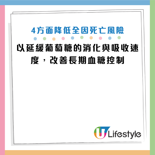 图片资料来源：《人民日报健康客户端》