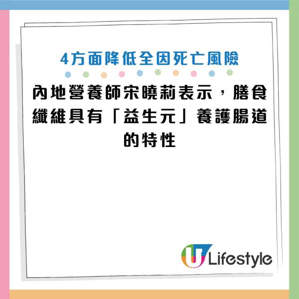 图片资料来源：《人民日报健康客户端》