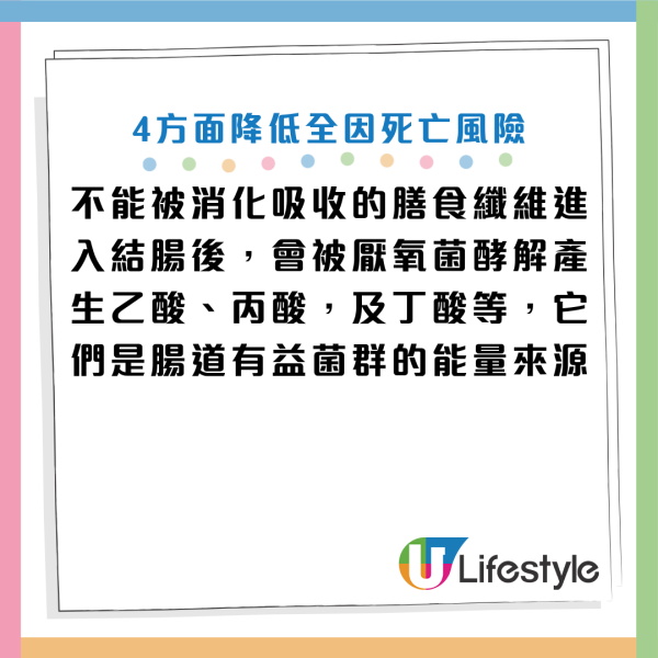 图片资料来源：《人民日报健康客户端》