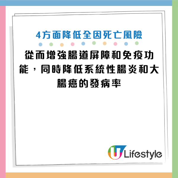 图片资料来源：Canva
