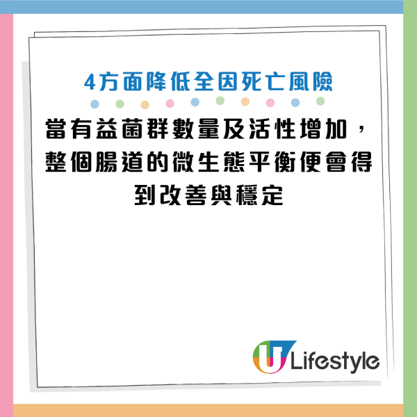 图片资料来源：《人民日报健康客户端》