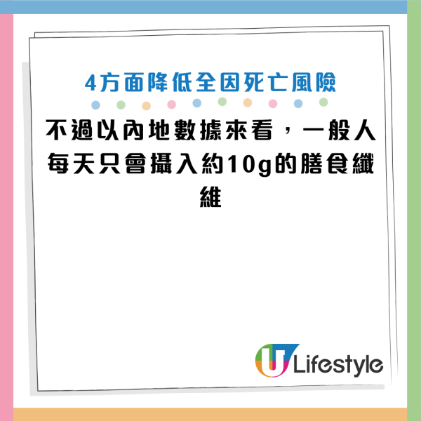 图片资料来源：《人民日报健康客户端》