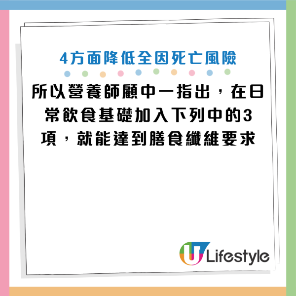 图片资料来源：《人民日报健康客户端》