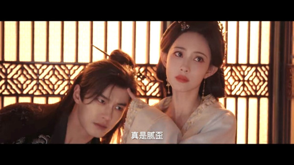 百花殺線上看｜孟子義何與先婚後愛劇情5大看點！追劇日曆更新時間+演員角色介紹