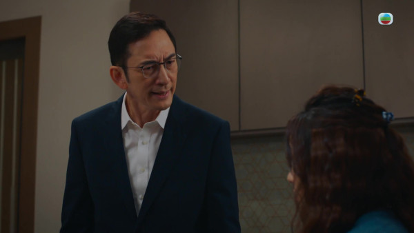 非份之罪丨第1單元《無臉女屍》改編淺水灣真實慘案 2015年「無證隱形人案」爸爸戀上菲傭
