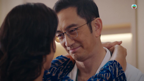 非份之罪丨第1單元《無臉女屍》改編淺水灣真實慘案 2015年「無證隱形人案」爸爸戀上菲傭