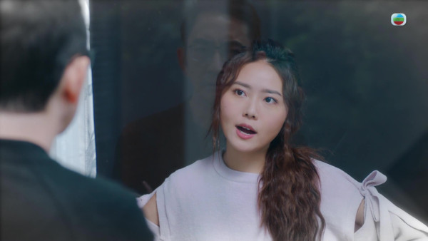 非份之罪丨第1單元《無臉女屍》改編淺水灣真實慘案 2015年「無證隱形人案」爸爸戀上菲傭