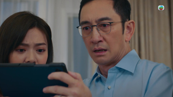 非份之罪丨第1單元《無臉女屍》改編淺水灣真實慘案 2015年「無證隱形人案」爸爸戀上菲傭