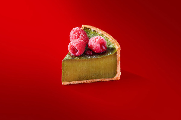 夏日搵食攻略！The Mira 全港最盛大榴槤品鑑活動 搜羅20+款大馬名種 任食貓山王！