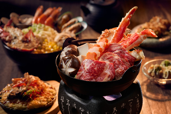 夏日搵食攻略！The Mira 全港最盛大榴槤品鑑活動 搜羅20+款大馬名種 任食貓山王！