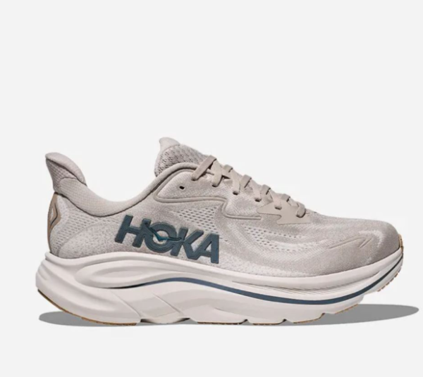 照片來源:HOKA 照片來源:HOKA