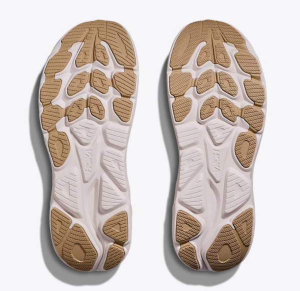 照片來源:HOKA 照片來源:HOKA