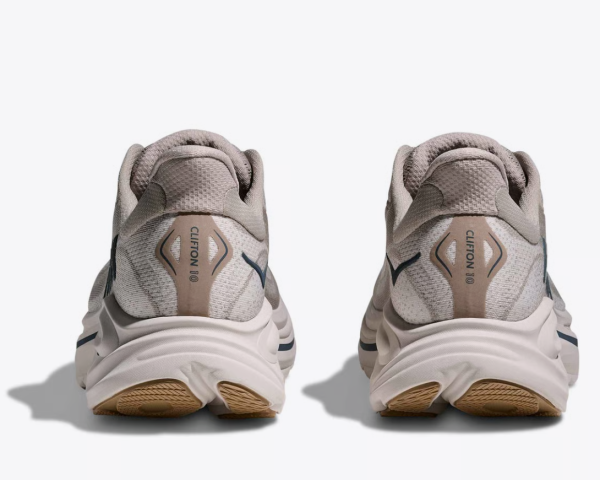 照片來源:HOKA 照片來源:HOKA