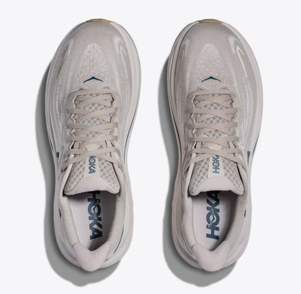 照片來源:HOKA 照片來源:HOKA
