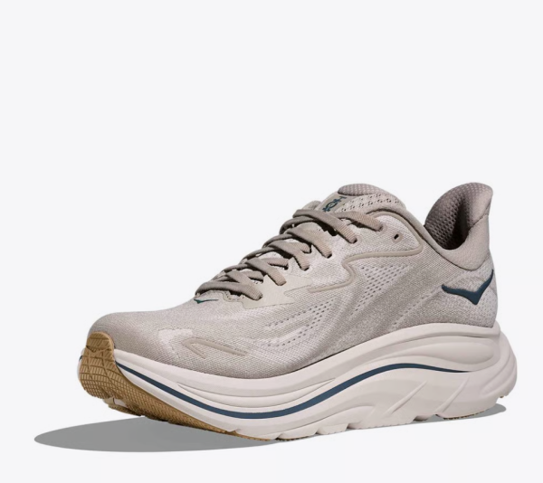 照片來源:HOKA 照片來源:HOKA