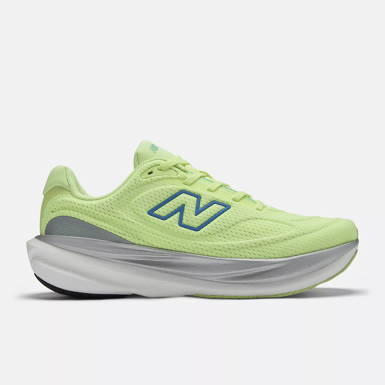 照片來源:New Balance 照片來源:New Balance