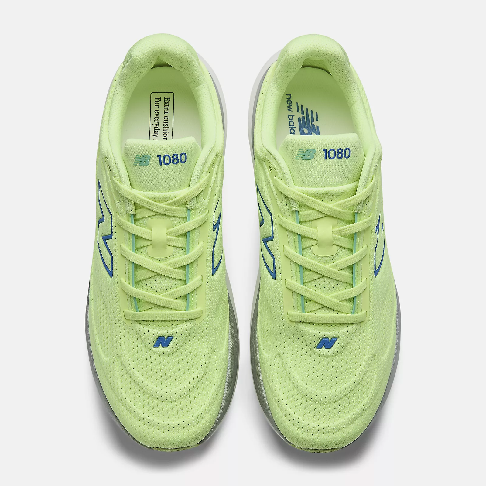 照片來源:New Balance 照片來源:New Balance