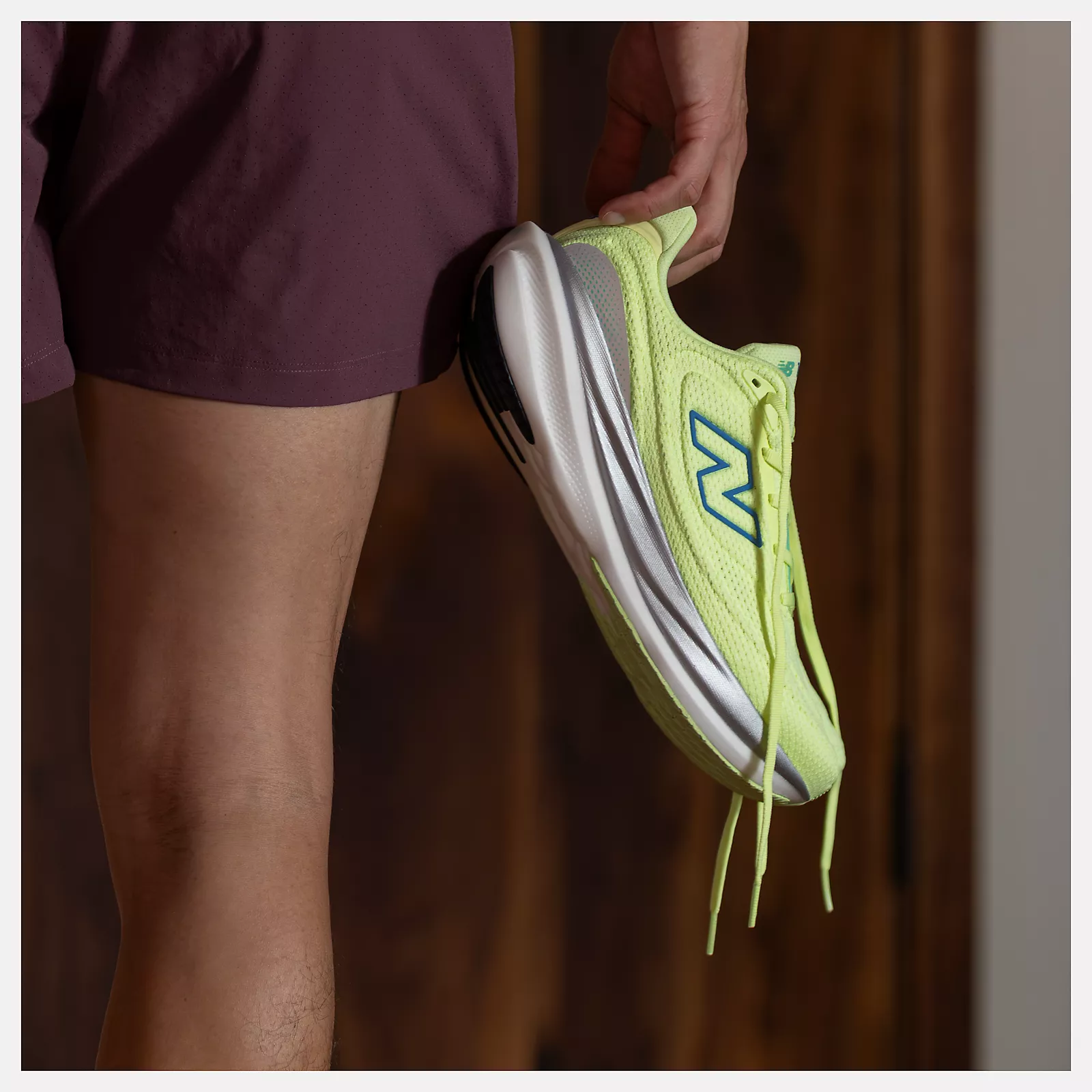 照片來源:New Balance 照片來源:New Balance