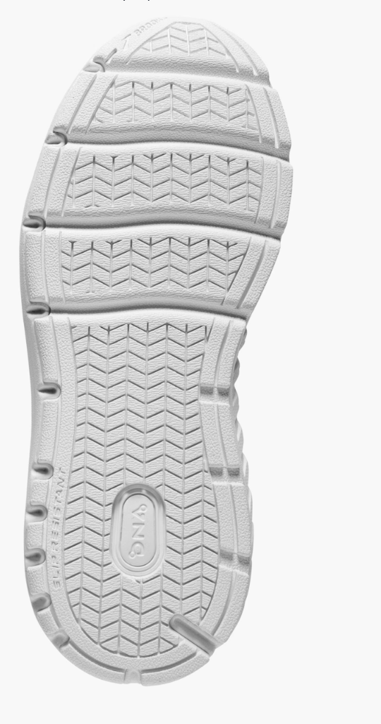 照片來源:Brooks 照片來源:Brooks