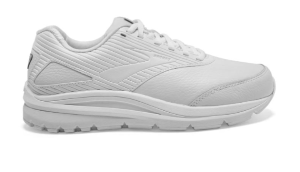 照片來源:Brooks 照片來源:Brooks