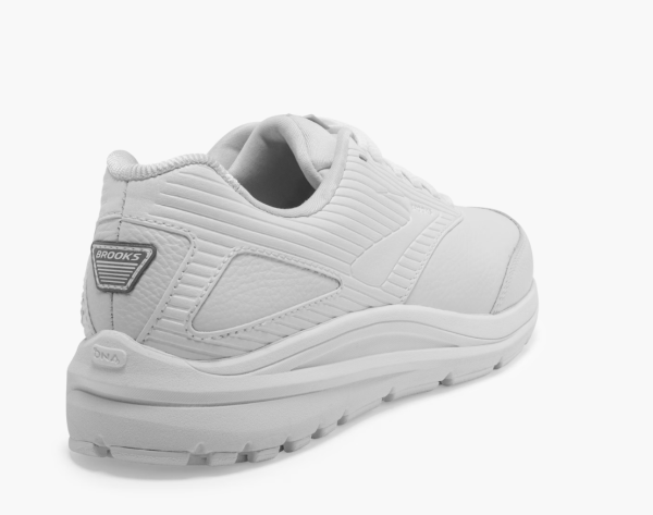 照片來源:Brooks 照片來源:Brooks