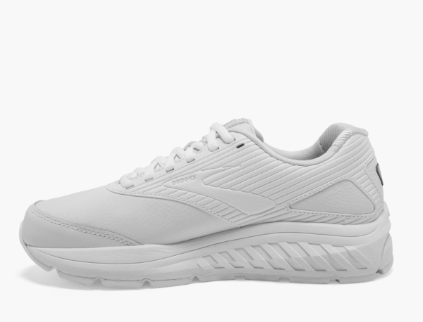 照片來源:Brooks 照片來源:Brooks