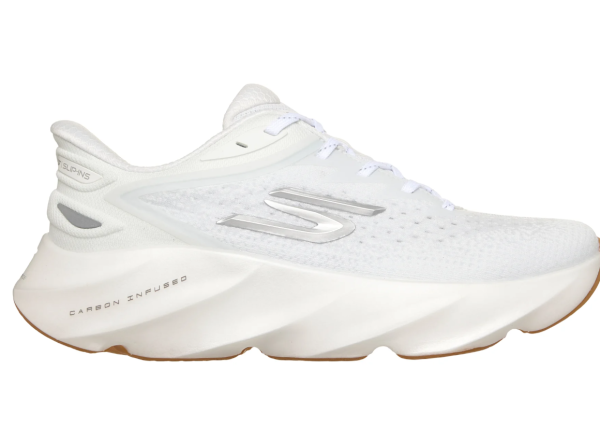 照片來源:Skechers 照片來源:Skechers