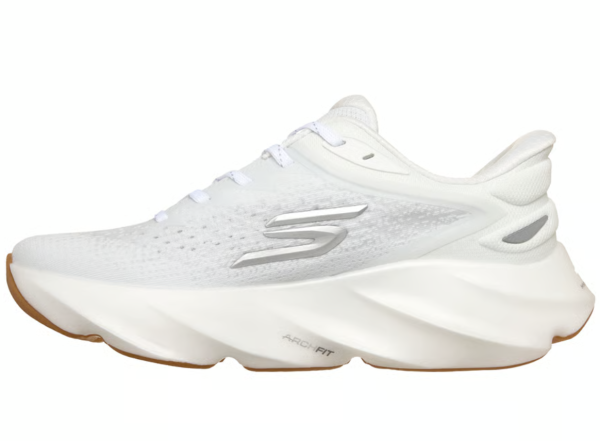 照片來源:Skechers 照片來源:Skechers