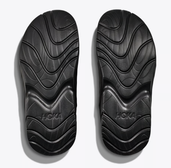 照片來源:HOKA 照片來源:HOKA
