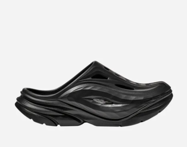 照片來源:HOKA 照片來源:HOKA