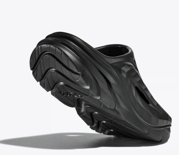 照片來源:HOKA 照片來源:HOKA