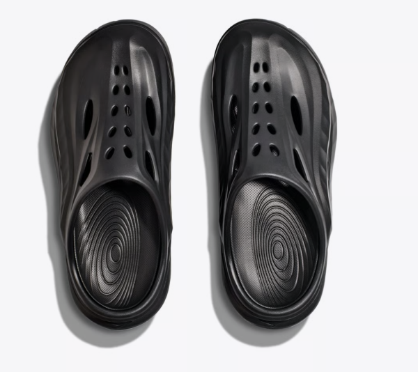 照片來源:HOKA 照片來源:HOKA