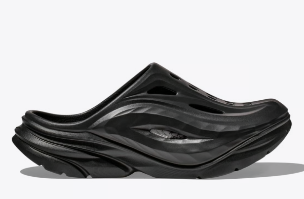 照片來源:HOKA 照片來源:HOKA