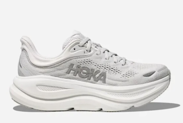 照片來源:HOKA 照片來源:HOKA
