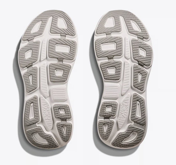 照片來源:HOKA 照片來源:HOKA