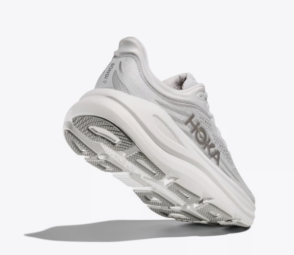 照片來源:HOKA 照片來源:HOKA