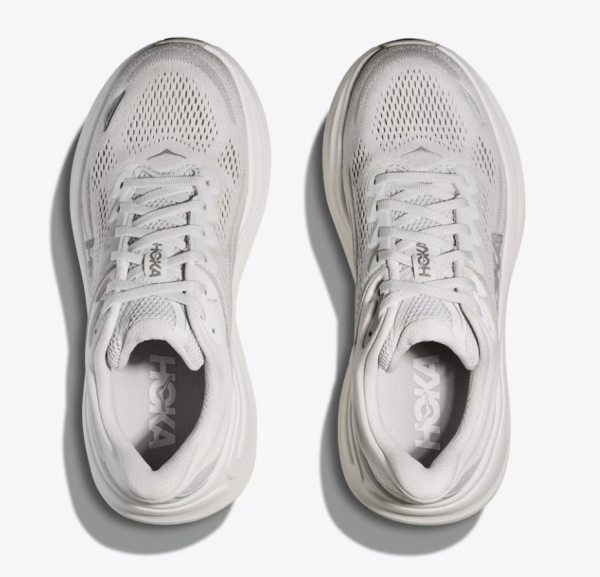 照片來源:HOKA 照片來源:HOKA