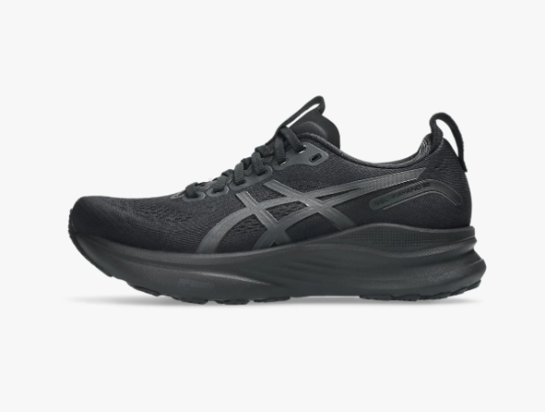 照片來源:ASICS 照片來源:ASICS