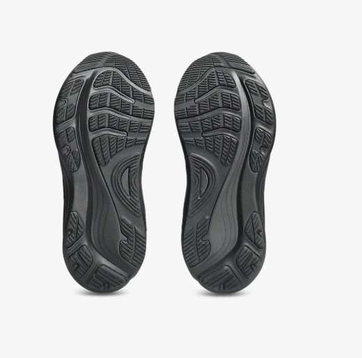 照片來源:ASICS 照片來源:ASICS