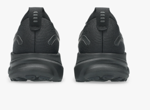 照片來源:ASICS 照片來源:ASICS
