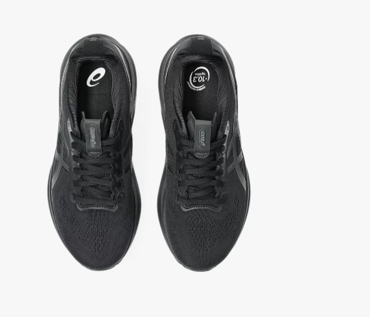 照片來源:ASICS 照片來源:ASICS