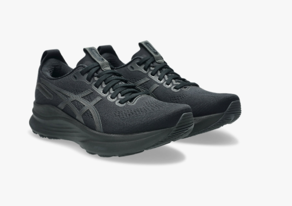 照片來源:ASICS 照片來源:ASICS