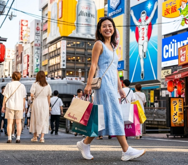 照片來源:AI 示意圖 照片來源:AI 示意圖