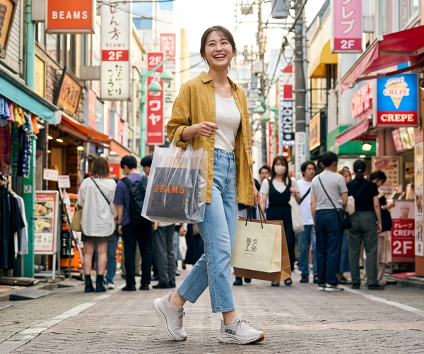 照片來源:AI 示意圖 照片來源:AI 示意圖