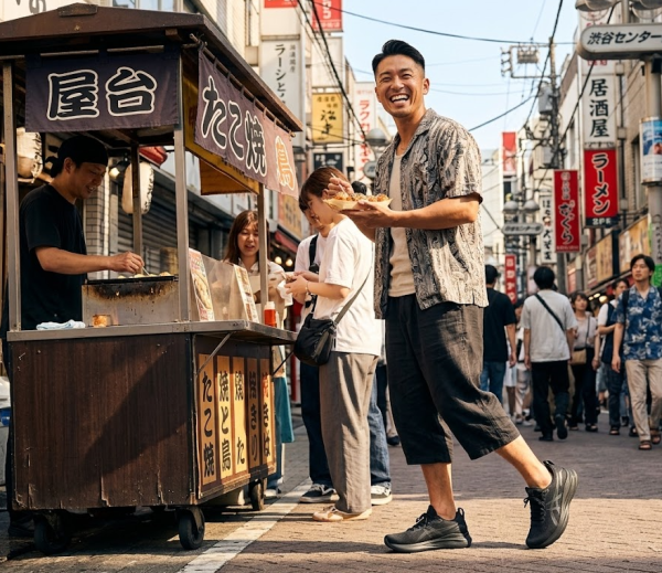 照片來源:AI 示意圖 照片來源:AI 示意圖