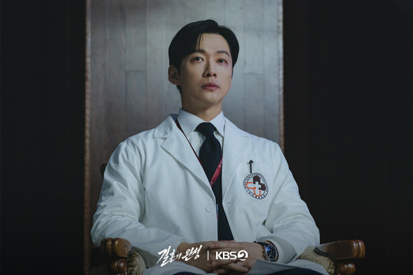 婚姻之後線上看｜南宮珉新劇5大劇情看點！演員陣容+集數更新時間