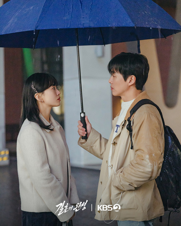 婚姻之後線上看｜南宮珉新劇5大劇情看點！演員陣容+集數更新時間