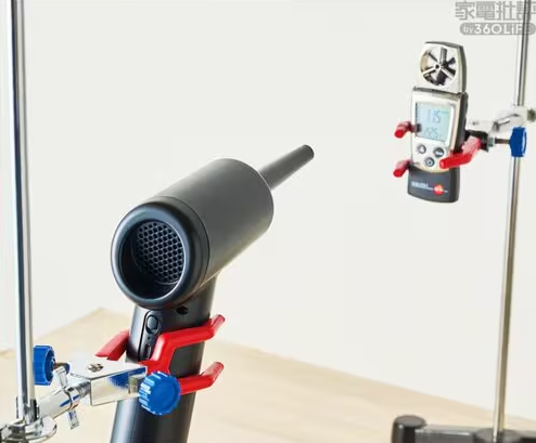 鍵盤車廂隙縫救星！日本權威嚴選8款電動吹塵器 最平$175入手附加多功能噴嘴兼顧強勁風力